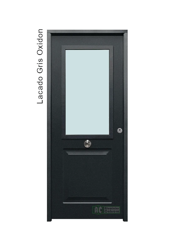 saga-100-cristal-modelo-clasica-cr-color-gris-oxidon