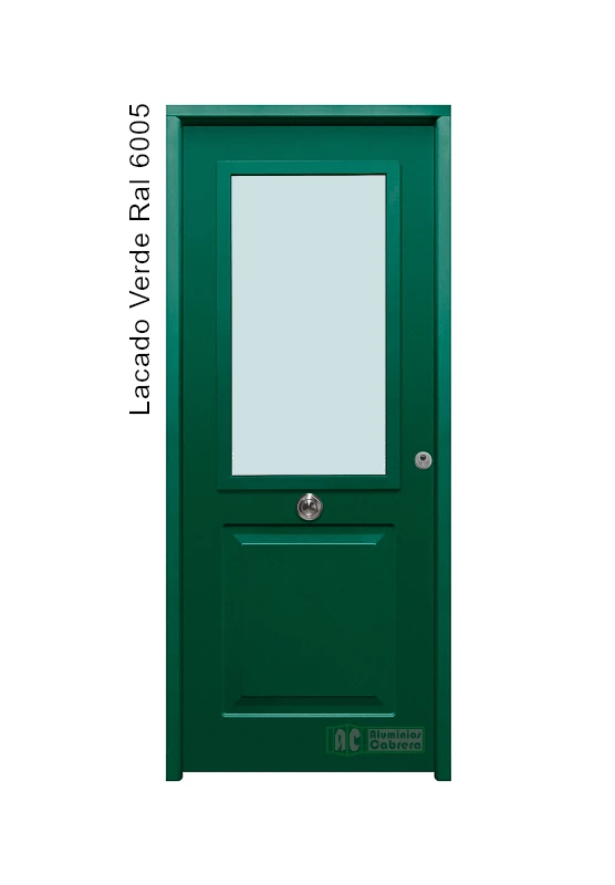 saga-100-cristal-modelo-clasica-cr-color-ral6005