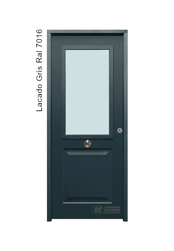 saga-100-cristal-modelo-clasica-cr-color-ral7016