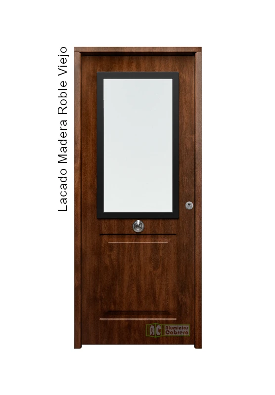 saga-100-cristal-modelo-clasica-cr-color-roble-viejo