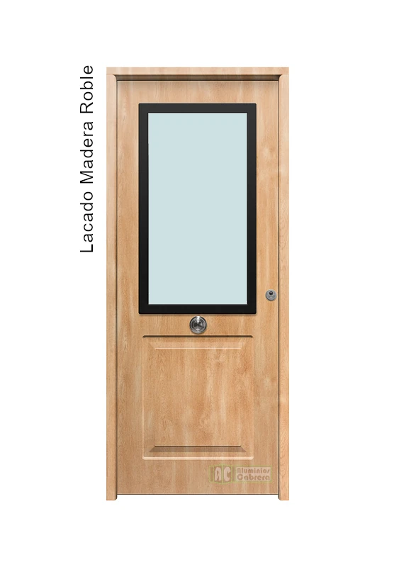 saga-100-cristal-modelo-clasica-cr-color-roble