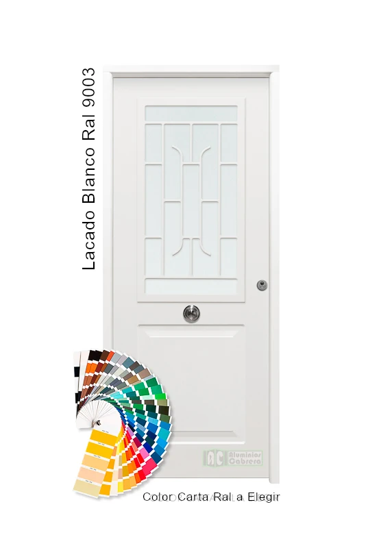 saga-100-cristal-modelo-clasica-cr-reja-carta-ral