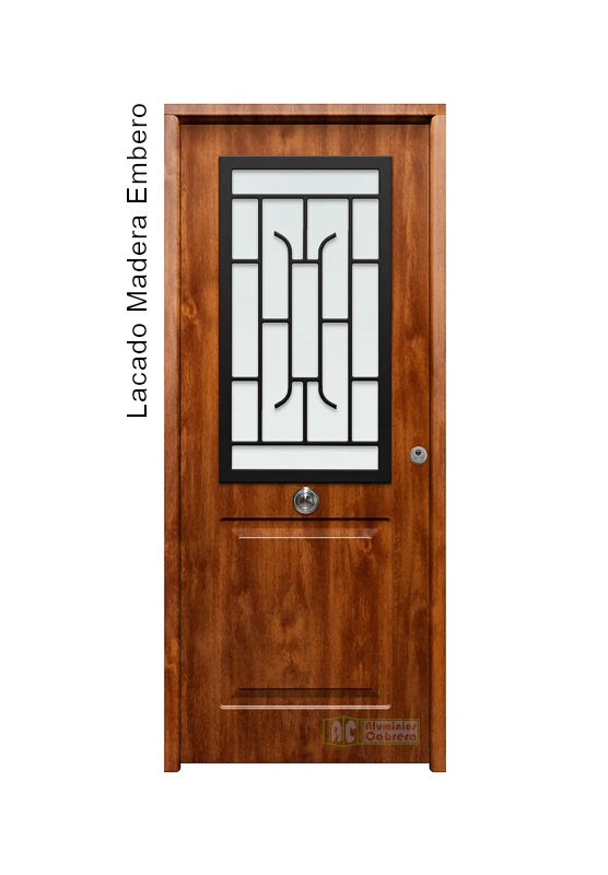 saga-100-cristal-modelo-clasica-cr-reja-color-embero