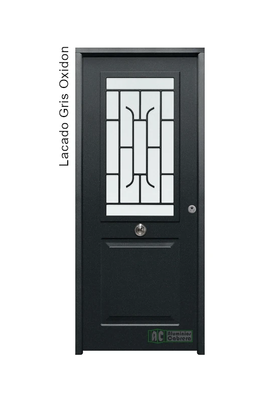 saga-100-cristal-modelo-clasica-cr-reja-color-gris-oxidon