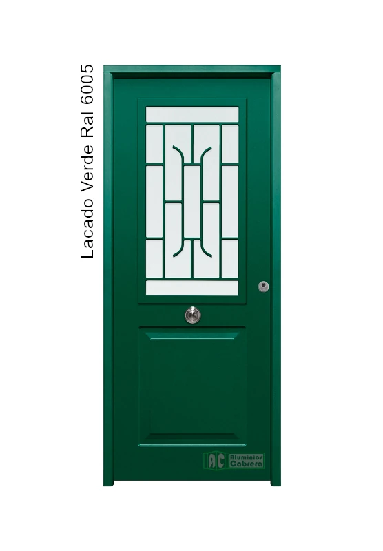 saga-100-cristal-modelo-clasica-cr-reja-color-ral6005