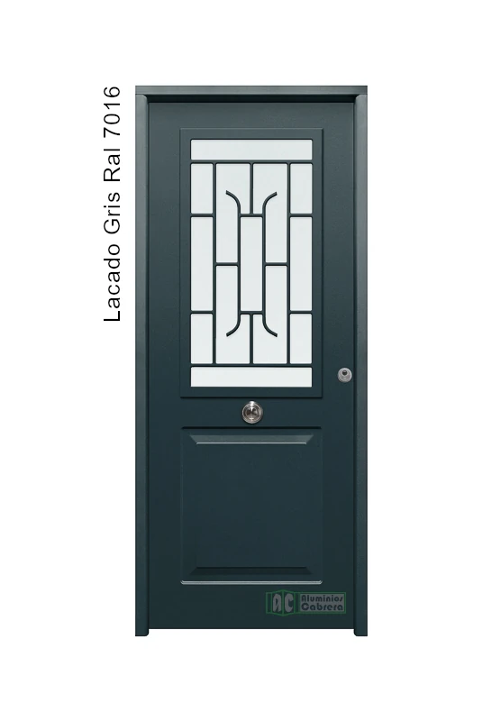 saga-100-cristal-modelo-clasica-cr-reja-color-ral7016