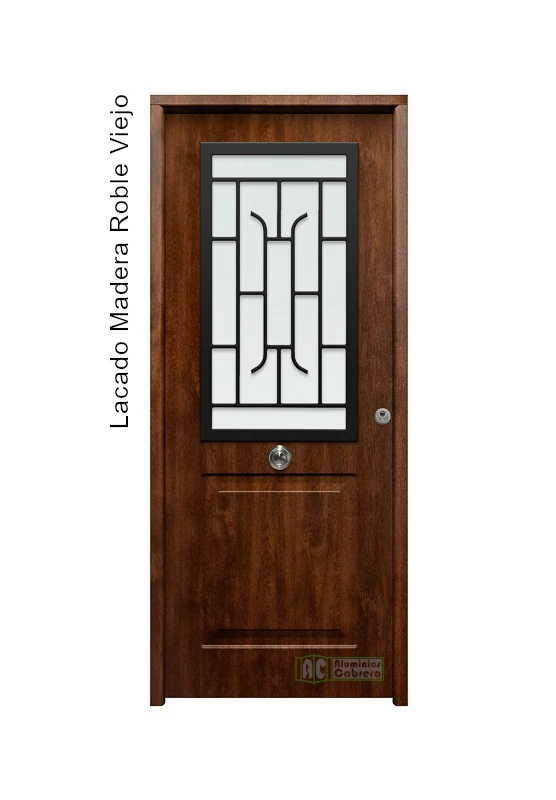 saga-100-cristal-modelo-clasica-cr-reja-color-roble-viejo