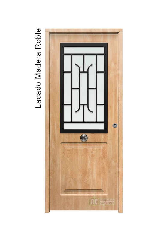 saga-100-cristal-modelo-clasica-cr-reja-color-roble