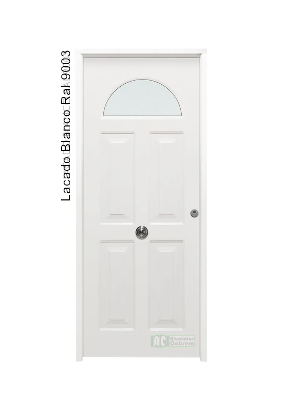 saga-100-cristal-modelo-coral-cr-color-blanco-ral9003