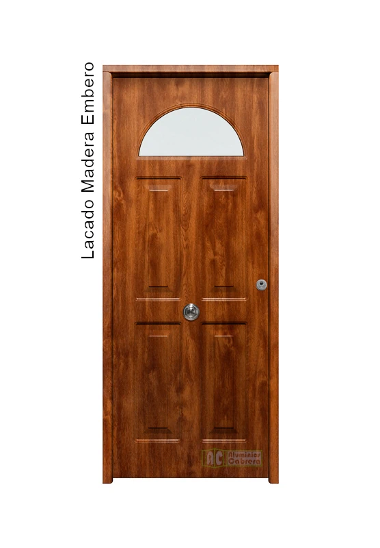 saga-100-cristal-modelo-coral-cr-color-embero