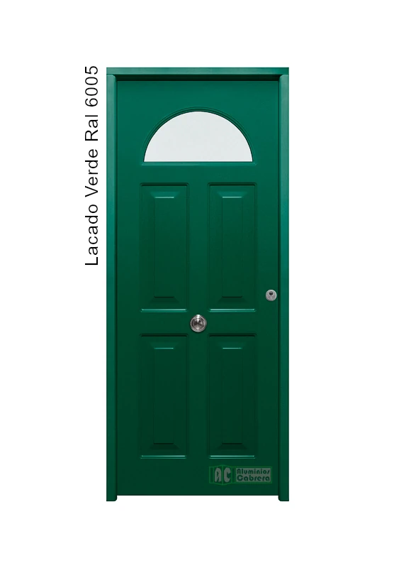 saga-100-cristal-modelo-coral-cr-color-ral6005