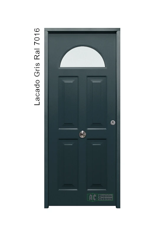 saga-100-cristal-modelo-coral-cr-color-ral7016