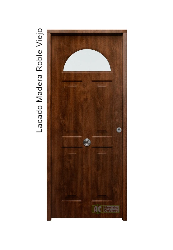 saga-100-cristal-modelo-coral-cr-color-roble-viejo