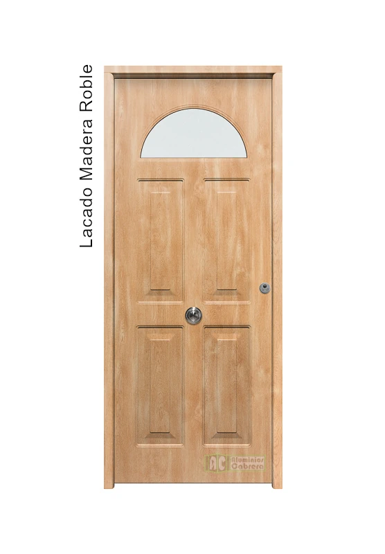 saga-100-cristal-modelo-coral-cr-color-roble