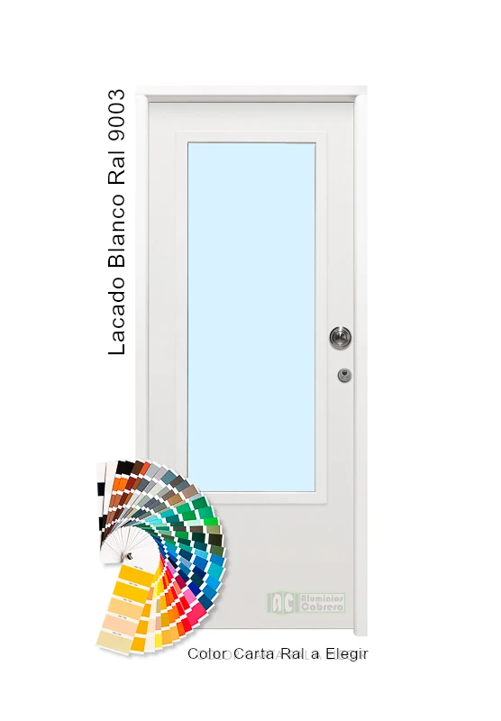 saga-100-cristal-modelo-m1110-cr-carta-ral