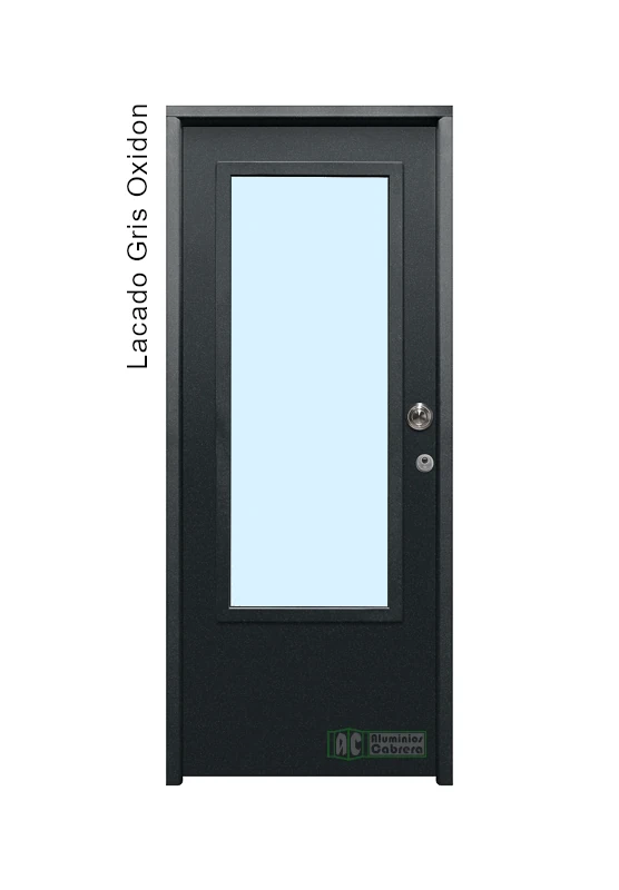 saga-100-cristal-modelo-m1110-cr-color-gris-oxidon