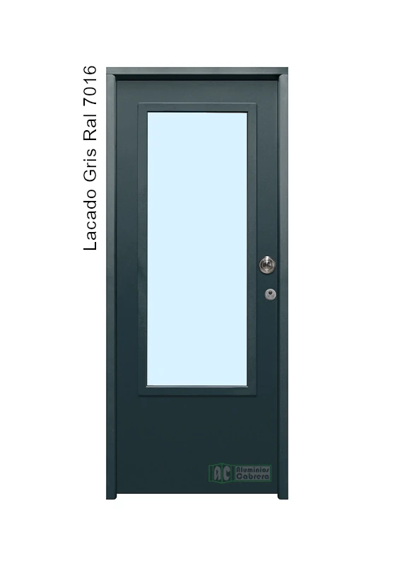 saga-100-cristal-modelo-m1110-cr-color-ral7016