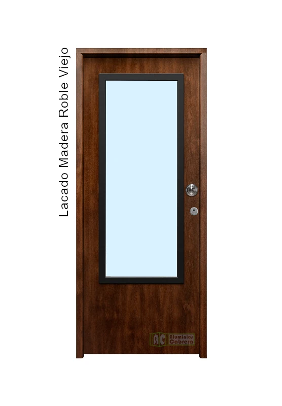 saga-100-cristal-modelo-m1110-cr-color-roble-viejo