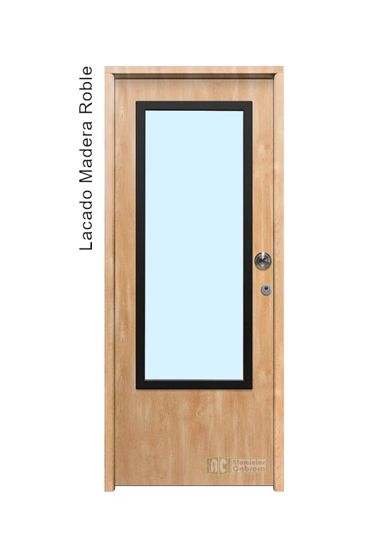 saga-100-cristal-modelo-m1110-cr-color-roble