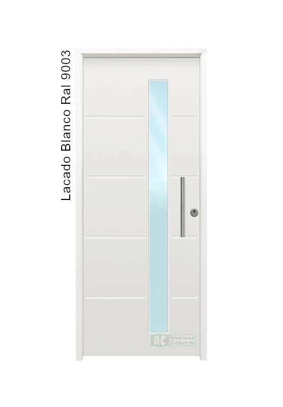 saga-100-cristal-portada-modelo-cintia-cr-color-blanco-ral9003