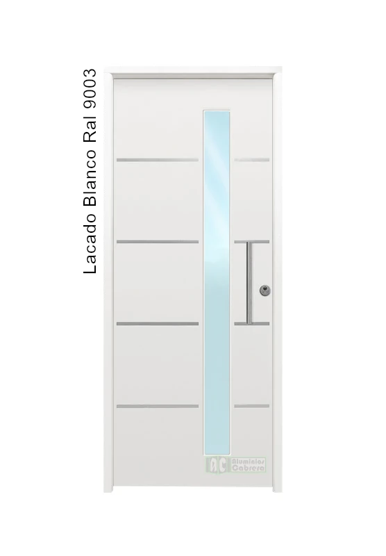 saga-100-cristal-portada-modelo-cintia-fm-cr-color-blanco-ral9003