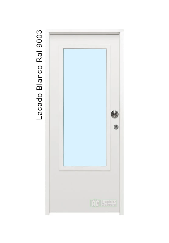 saga-100-cristal-portada-modelo-m1110-cr-color-blanco-ral9003