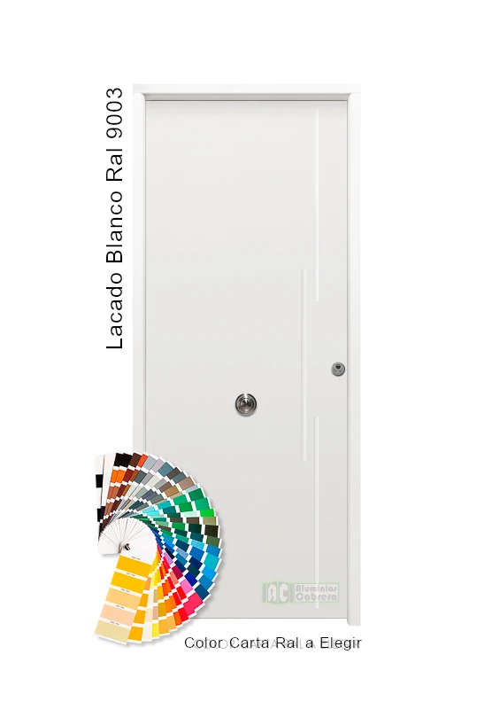 saga-100-modelo-acacia-carta-ral