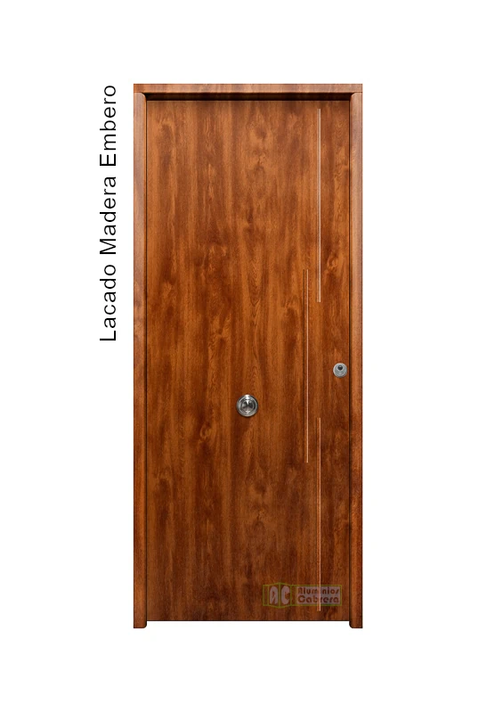 saga-100-modelo-acacia-color-embero