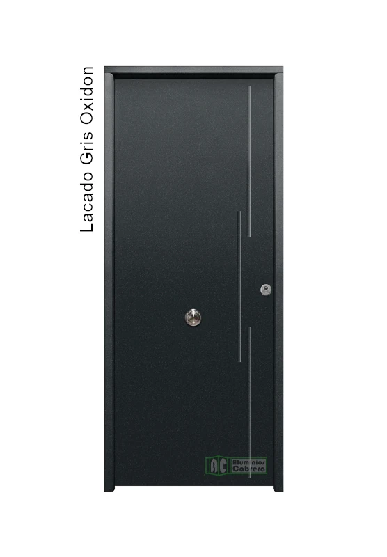 saga-100-modelo-acacia-color-gris-oxidon