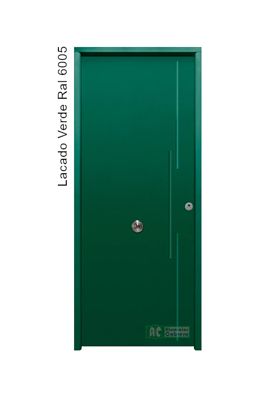 saga-100-modelo-acacia-color-ral6005