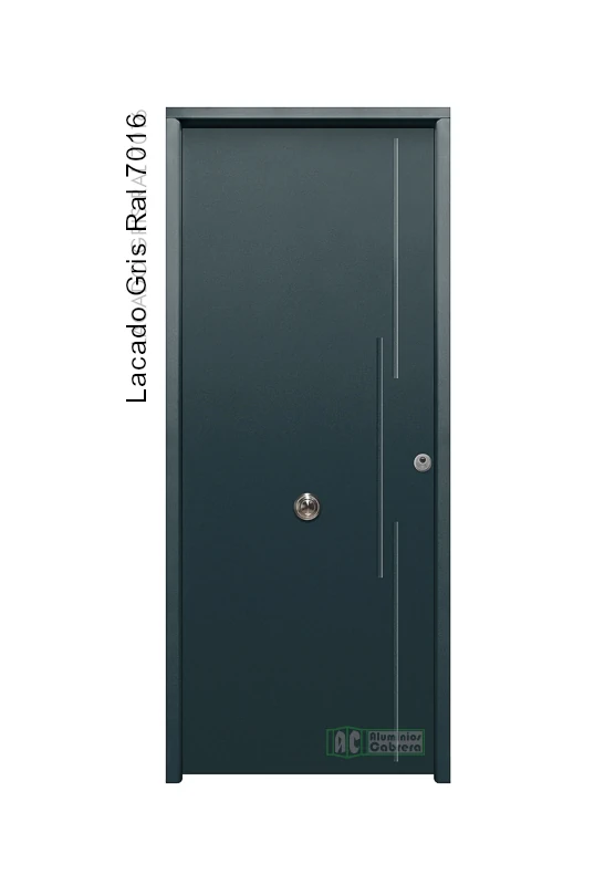 saga-100-modelo-acacia-color-ral7016