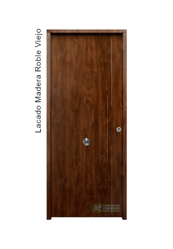 saga-100-modelo-acacia-color-roble-viejo