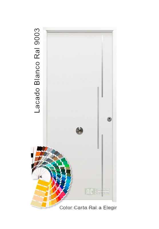 saga-100-modelo-acacia-fm-carta-ral