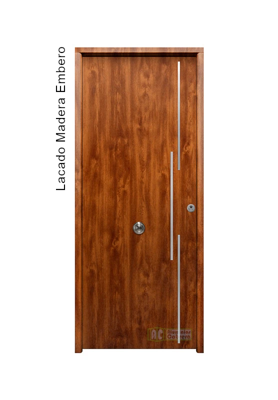 saga-100-modelo-acacia-fm-color-embero