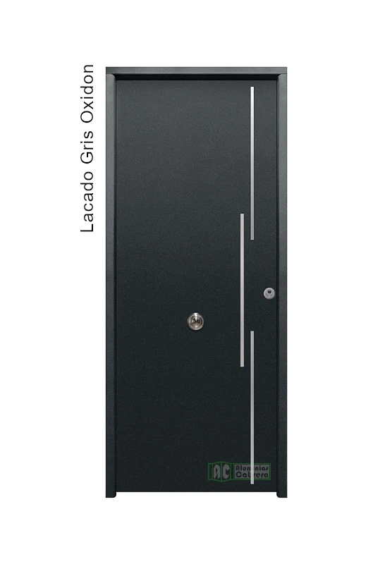 saga-100-modelo-acacia-fm-color-gris-oxidon