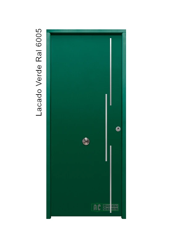 saga-100-modelo-acacia-fm-color-ral6005