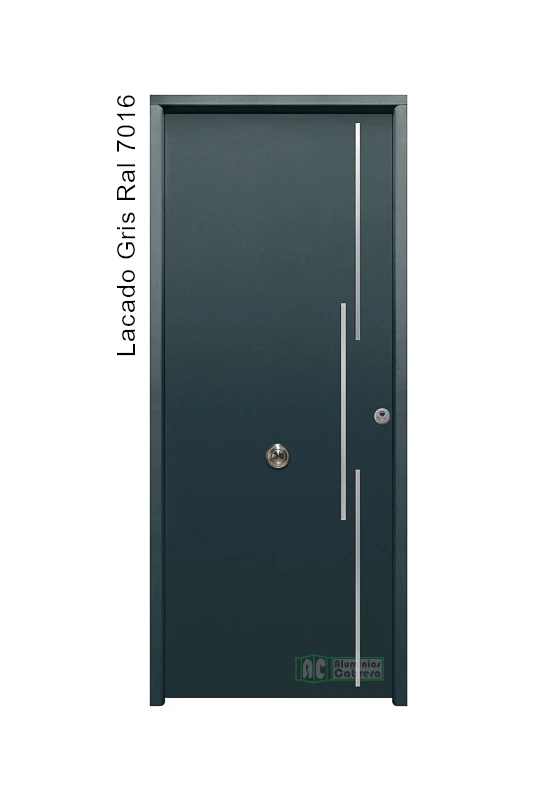 saga-100-modelo-acacia-fm-color-ral7016