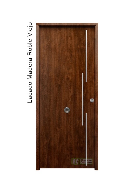 saga-100-modelo-acacia-fm-color-roble-viejo