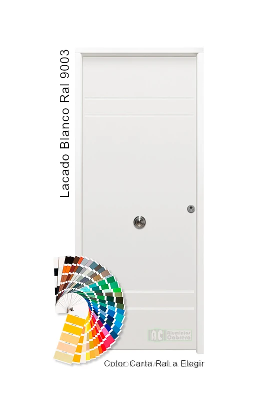 saga-100-modelo-azalea-carta-ral