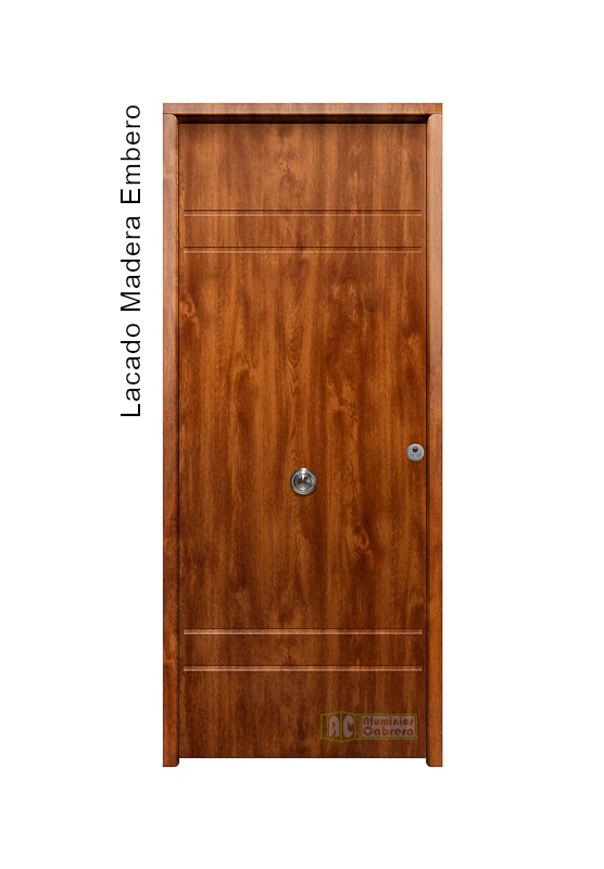 saga-100-modelo-azalea-color-embero