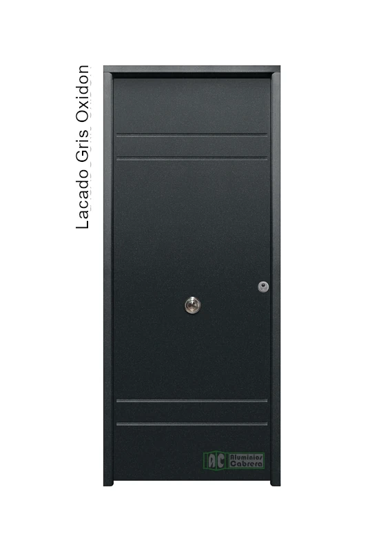 saga-100-modelo-azalea-color-gris-oxidon