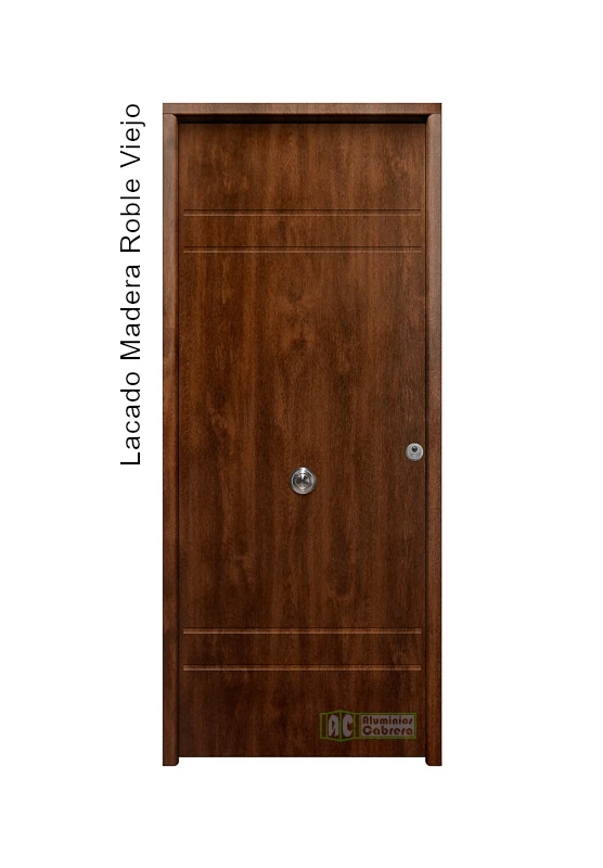 saga-100-modelo-azalea-color-roble-viejo