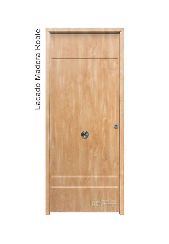 saga-100-modelo-azalea-color-roble