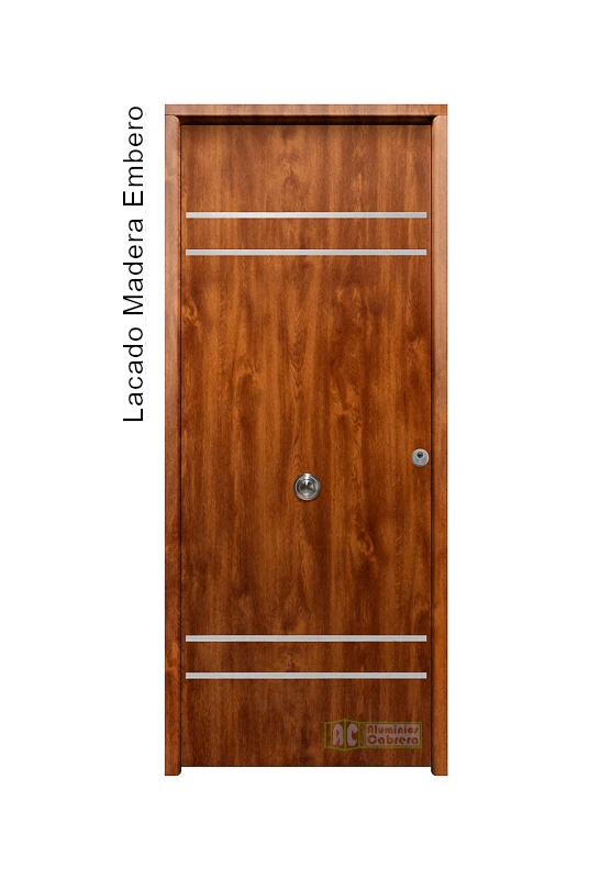 saga-100-modelo-azalea-fm-color-embero