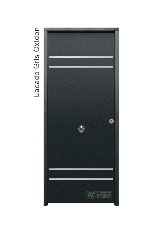 saga-100-modelo-azalea-fm-color-gris-oxidon