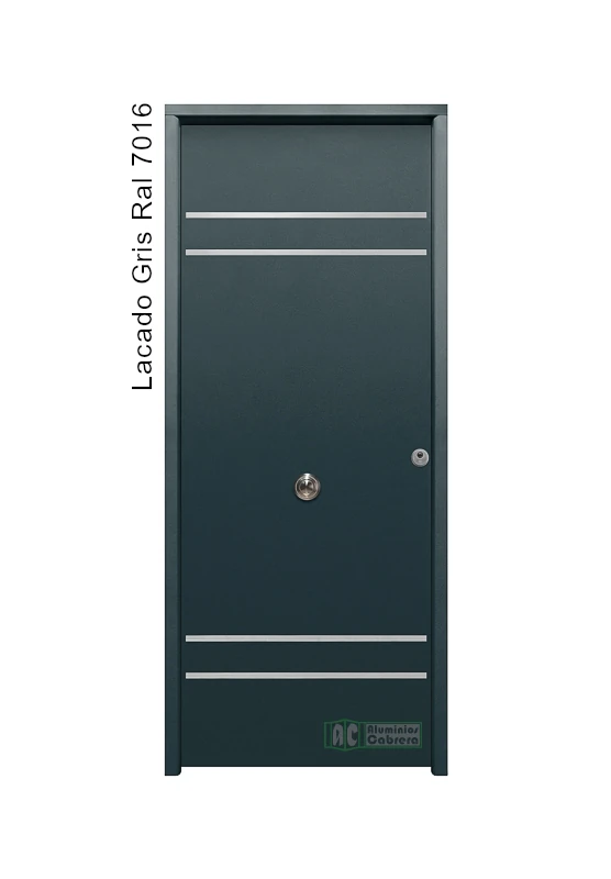 saga-100-modelo-azalea-fm-color-ral7016