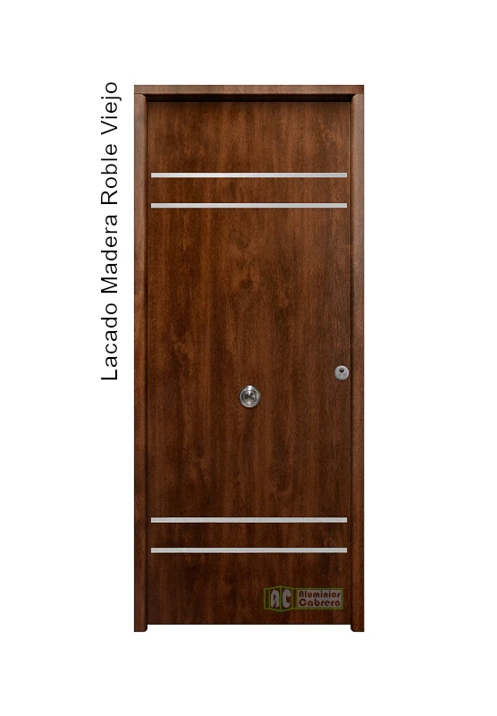 saga-100-modelo-azalea-fm-color-roble-viejo