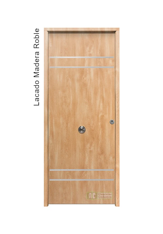 saga-100-modelo-azalea-fm-color-roble