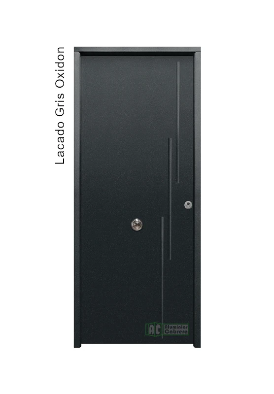 saga-100-modelo-camelia-color-gris-oxidon