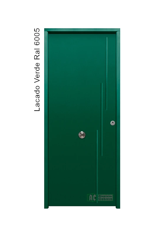 saga-100-modelo-camelia-color-ral6005